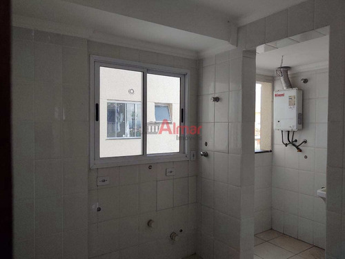 Imagem 14 de 29 de Aptos Em Itaquera 2 Dorms Prontos Para Morar - V7948