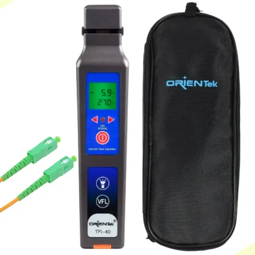 Schermo Proiettore 100 Pollici Towond Con Treppiede - Portatile Per Interni Ed Esterni, 16:9 HD, Con Borsa Trasporto