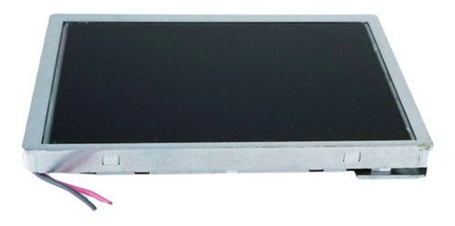 Display Lcd Sharp 5 Pulgadas