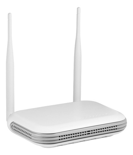 Nvr Ip Onvif De 8 Canales Y H.265 Fhd De 3 Mp Mini 110 V