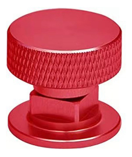 Sujetadores Para Capucha De Soldadura (tubería), Casco De So