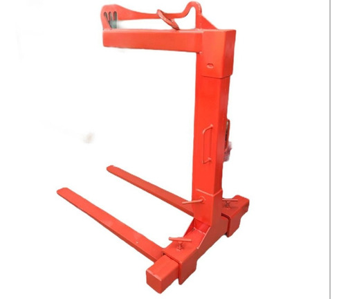 Hidrogruas Fassi F295 Nueva Anticipo Y Cuotas