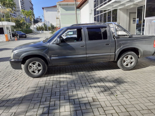 S10