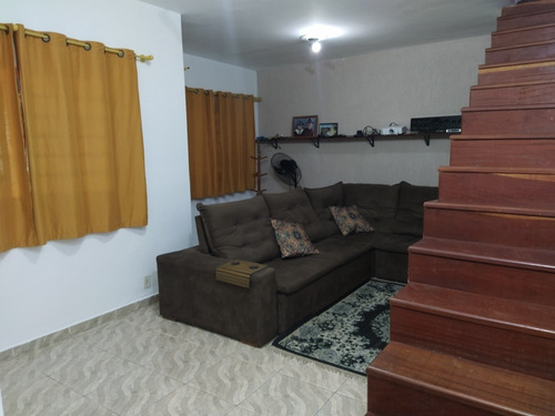 Casa Triplex Lazer Completo Zona Sul