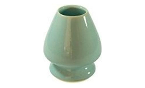 Azul Matcha Batidor Holder 1 Conde