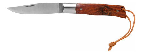 Navaja Böker Magnum Parzival Cachas Madera Rosewood 01mb007