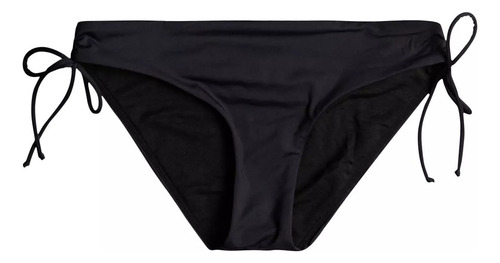 Bottom De Bikini Roxy Mujer, Braguita Hipster Beach Classics
