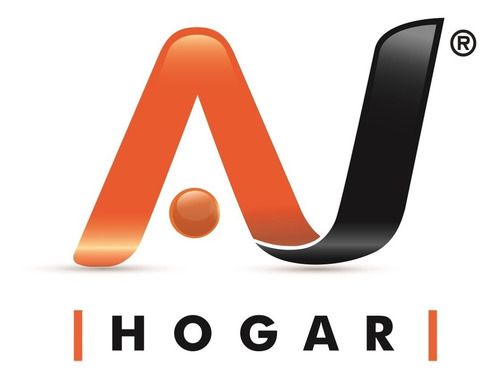 Imagen 3 de 3 de Cable Usb A Micro Usb 1.8m Nm-c70 - Aj Hogar