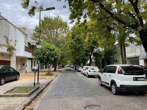 Imagen 6 de 7 de Lote En Venta En La Plata