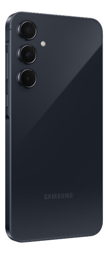 Samsung Galaxy A55 5g 128gb Black