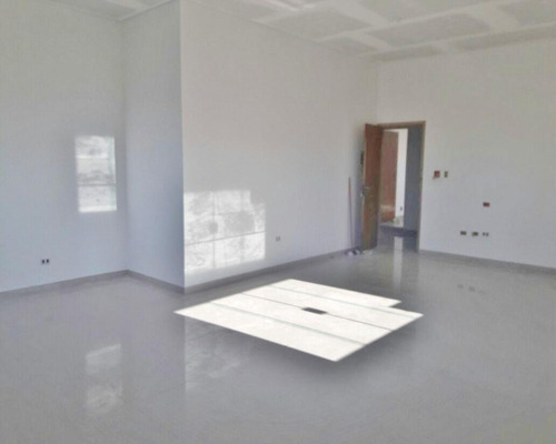 Sala - 550 - 32293442