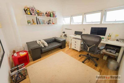 Imagem 26 de 30 de Casa Moderna Impecável E Completa À Venda 698 M² Por R$ 2.900.000,00 - Granja Viana - Sp - Ca2125