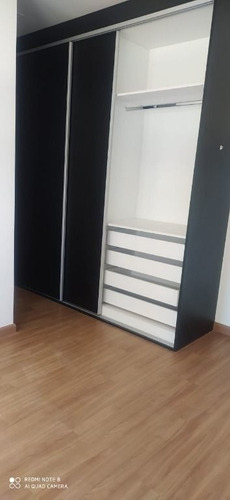 Imagem 8 de 9 de Apartamento Com 3 Dormitórios (1 Suíte) À Venda, 95 M² Por R$ 790.000 - Gleba Palhano - Londrina/pr - Ap2599
