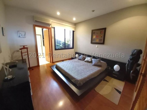 Imagen 7 de 30 de Lmgc Vende Espectacular Apartamento En Sebucán Cod: 22-16419