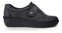 Comprar Zapatos Cuero Mujer Confort  Cavatini 50-1561