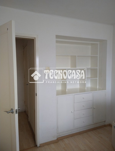 Venta Departamentos Roma Sur T-df0073-0375