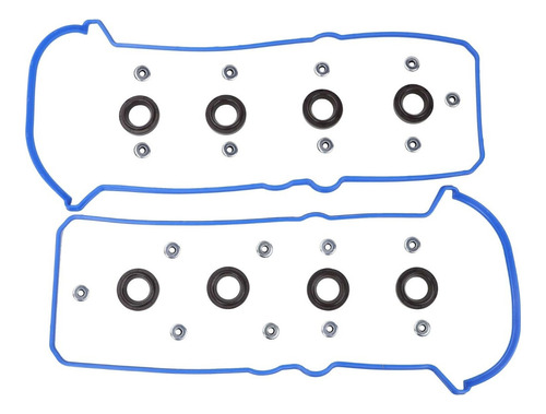 Empaques Tapa Valvulas Lexus Gs430 Motor 3uzfe - 4.3 V8