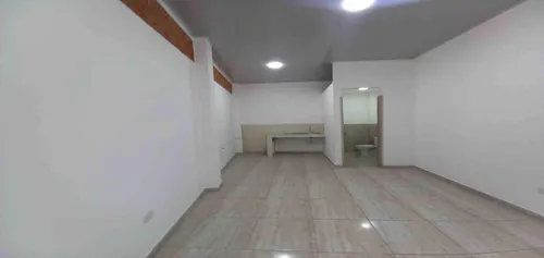 Local En Arriendo Fatima (279061508).