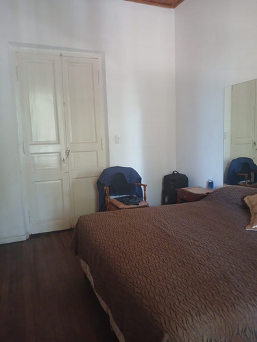 Lote Venta Villa Rivera Indarte 3 Dormitorios