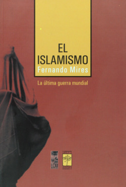 Libro El Islamismo De Araucaria