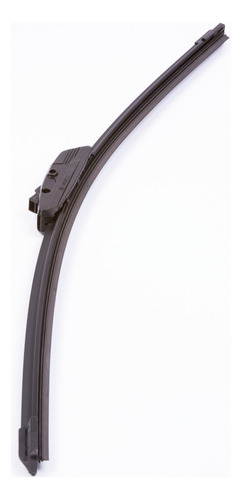 Plumilla Spark Gt Activ 1200 B12d1 Lmu Do Delantera 1.2 2021