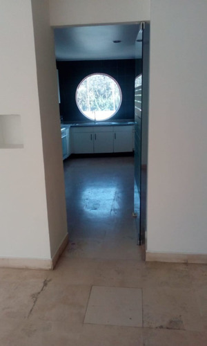 Imagen 5 de 11 de Oportunidad Departamento En Bosques De Las Lomas, Vista Ve
