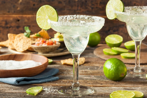 Tequila Don Ramón Reposado 3 Litros