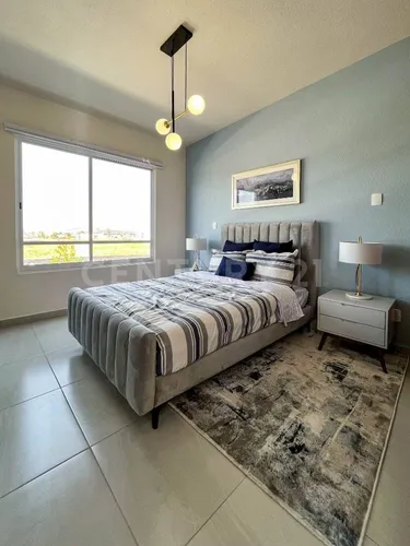 Casa En Condominio En Venta En Zinacantepec, Estado De México