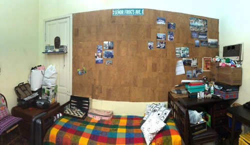 Imagen 9 de 14 de Casa En Venta En Lanus Este