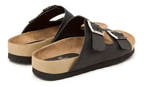 Birkenstock zuecos mujer outlet