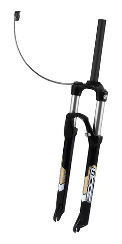 zoom 565 forgo