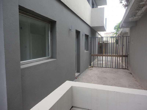 1 - Rambla 708 708 Pb 002