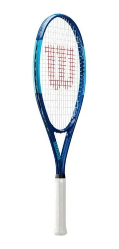 Wilson Ultra Power Xl 112 - Raqueta De Tenis