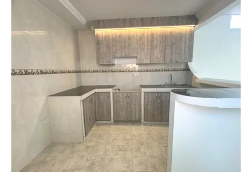 Venta De Apartamento En Propiedad Horizontal En El Guabal