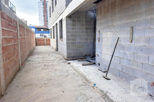 Imagem 7 de 7 de Apartamento À Venda No Sagrada Família - Código 273407 - 273407