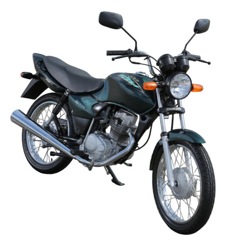 Pneu Traseiro 100/90-18 Levorin Matrix C/c Cbx 200 Strada