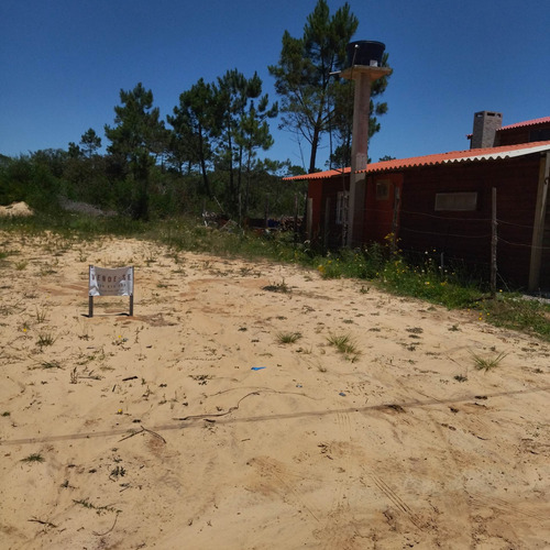 Imagen 7 de 9 de Terrenos En Alvorada Y Barra Do Chui A Partir De 11000 Dola