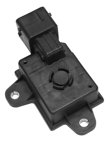 Nuevo Módulo Stop Start Restarter 9807709080 Para 208 308 20