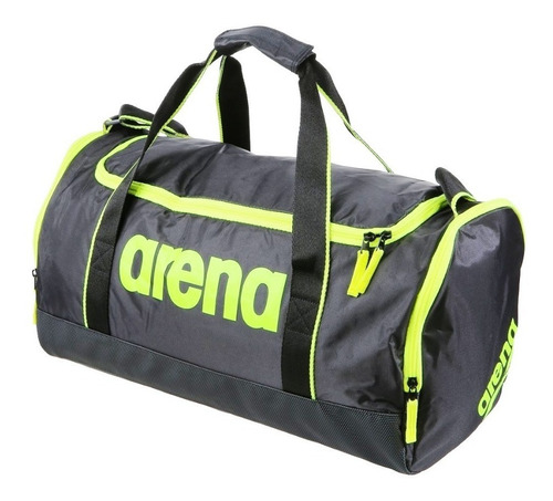 Bolso Arena Natacion Deportivo Spiky 2 Medium Bairesdeportes