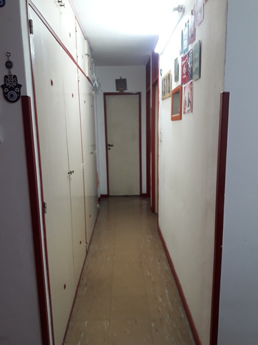 Imagen 10 de 23 de Se Vende Departamento 3 Ambientes Con Cochera En Lugano 1 Y 2 Dueño Directo