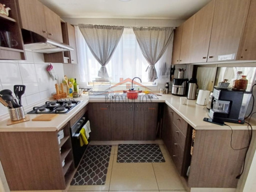 Venta O Arriendo Con Compromiso Compra / Impecable Estado!