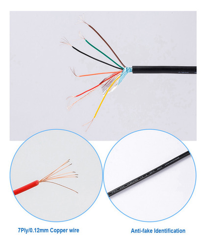 Programa Plc Schneider Twido Series Adequado 2x Tsxpcx3030-c