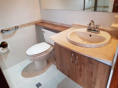 Imagen 8 de 14 de Se Arrienda Apartamento En Medellin - Patio Bonito