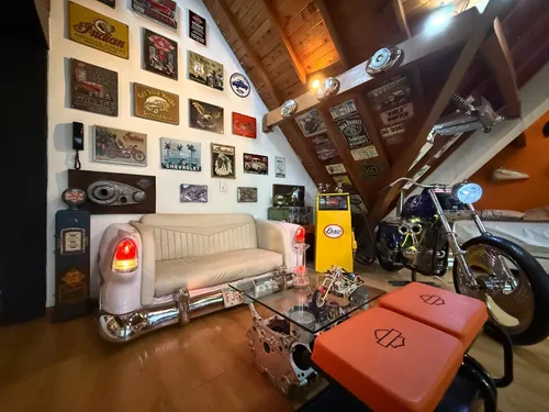 Apartaestudio En Venta, Laureles, Medellín