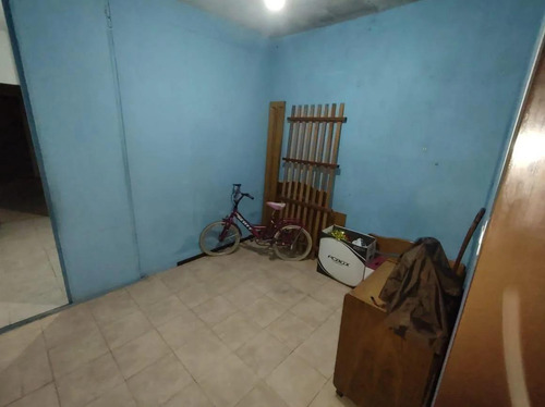 Ph En Venta - 4 Dormitorios 4 Baños - 208mts2 - Crucecita, Avellanea