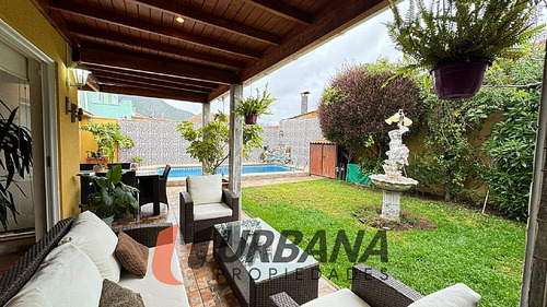Tu Hogar Ideal En Serena Oriente Iii