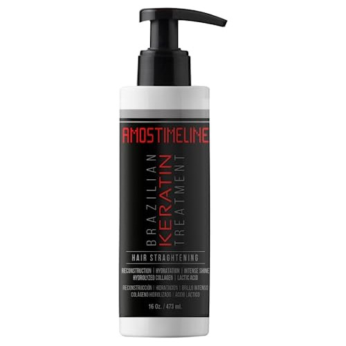 Keratina Tratamiento De Cabello De La Queratina 6n4cz