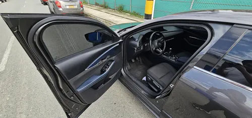 Mazda CX-30 2.0 Touring