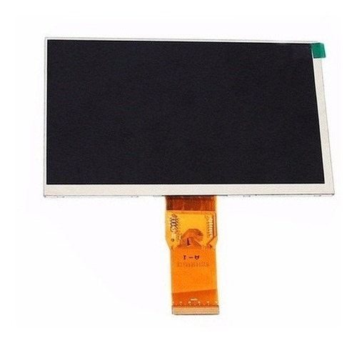 Display Pantalla Cx 9006