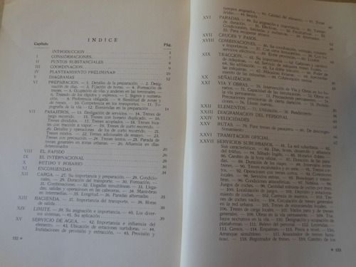 Disertación Sobre Composición De Horarios - J. Bisbal 1931 (Usado)